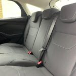 Ford AK15EBN