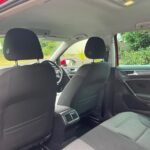 Volkswagen FL67MLU