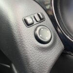 Nissan YT15MJF