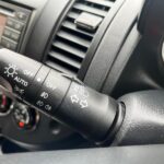 Nissan SD60TFO
