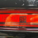 Citroen N22ATX