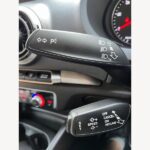 Audi MX65UCG