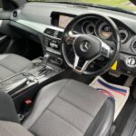 Mercedes-Benz CP61KJJ