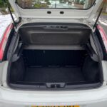 Fiat FH13FHU