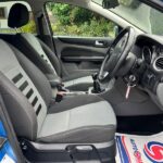 Ford WP59UCC
