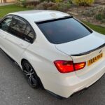 BMW VE64VVB