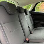 Ford AK15EBN