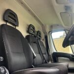 Peugeot LK67ZCA