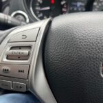 Nissan YT15MJF