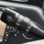 Kia WV64XRO