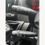 Peugeot LK67ZCA