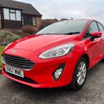 Ford SG67WNE