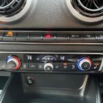 Audi MX65UCG