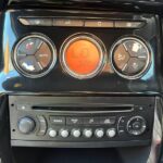 Citroen N22ATX