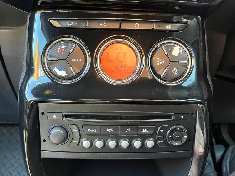 Citroen N22ATX