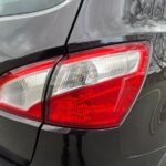 Nissan NC60EEH