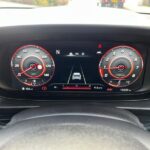 Hyundai YL72GMX