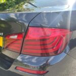 BMW YJ14ZDN