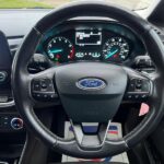 Ford SG67WNE