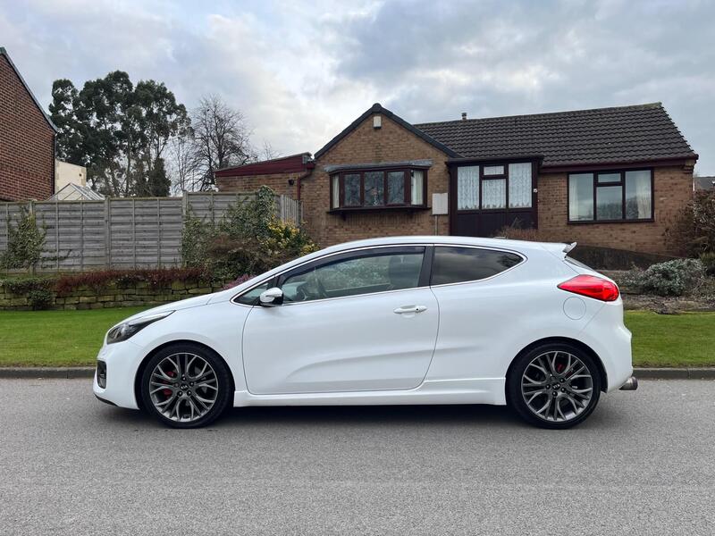 Kia WV64XRO