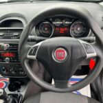 Fiat FH13FHU