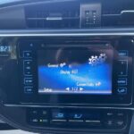 Toyota SO65UST