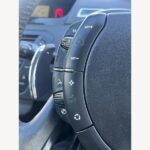 Citroen CY62DCV