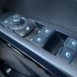 Ford BJ74KNW