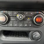 Nissan MA12VVW