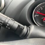 Nissan NC60EEH
