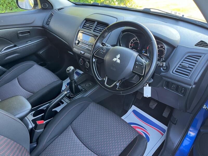 Mitsubishi R3XYR