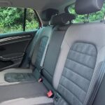 Volkswagen YB15JPV