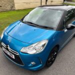 Citroen SA12TBO
