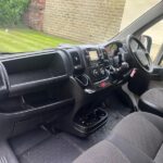 Peugeot LK67ZCA