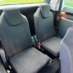 Citroen CY62DCV