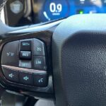 Ford BJ74KNW
