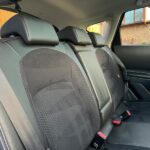 Nissan YN13NRO