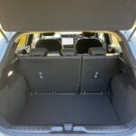 Ford BJ74KNW