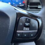 Ford BJ74KNW