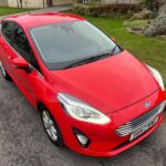 Ford SG67WNE
