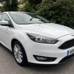 Ford AK15EBN