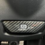 Mercedes-Benz CP61KJJ