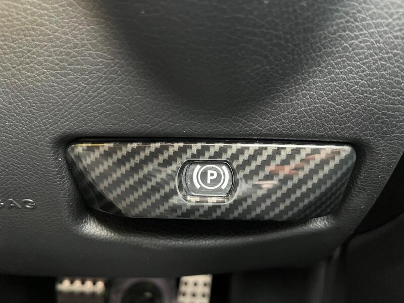 Mercedes-Benz CP61KJJ