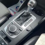 Audi MX65UCG