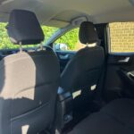 Ford BJ74KNW