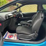 Citroen SA12TBO