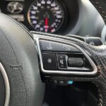 Audi MX65UCG