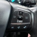 Ford SG67WNE