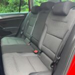 Volkswagen FL67MLU