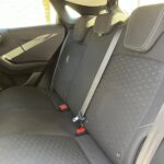 Ford BJ74KNW